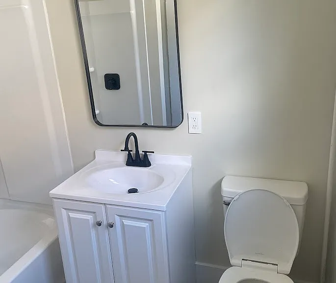 32 Gage St #1 — Photo 13