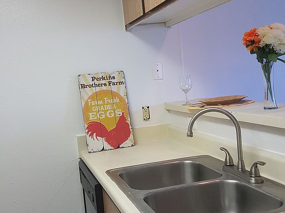 4th image of 1300 Patricia APT 1816