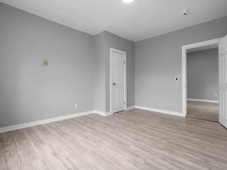 71 River St #1R — Photo 6