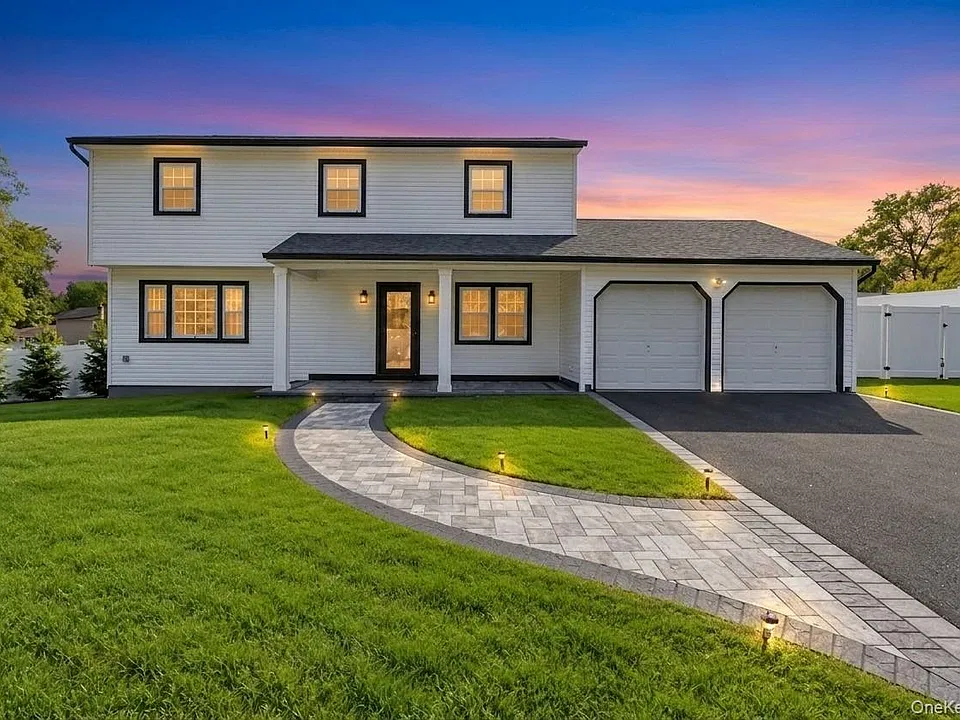 24 New Jersey St