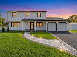 24 New Jersey Street, Dix Hills, NY 11746