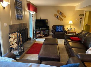 423 Wild Irishman Rd #1000, Keystone, CO 80435