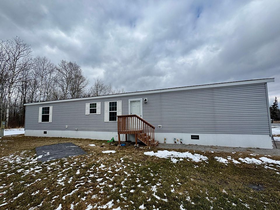 1st image of 52170 State Highway 11 Lot 26