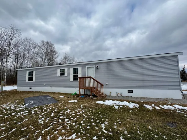 52170 State Highway 11 Lot 26, Salol, MN 56756