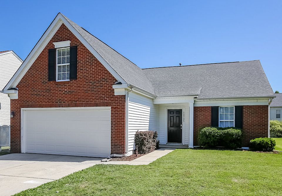 1st image of 12705 Walking Stick Dr