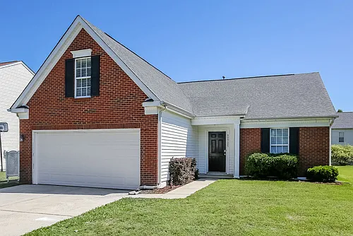 12705 Walking Stick Dr Photo 1