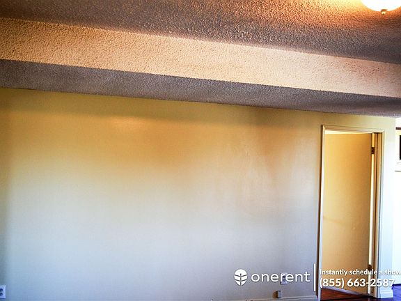 4th image of 11300 Youngworth St APT 6