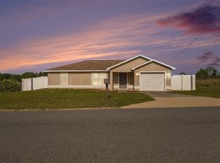 3730 SW 148th Ct, Ocala, FL 34481