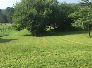 1020 Ross Ave, Ford City, PA 16226