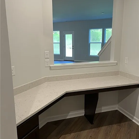 609 Longleaf Dr — Photo 10