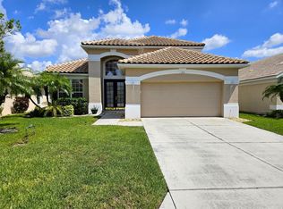 175 Braemar Ave, Venice, FL 34293