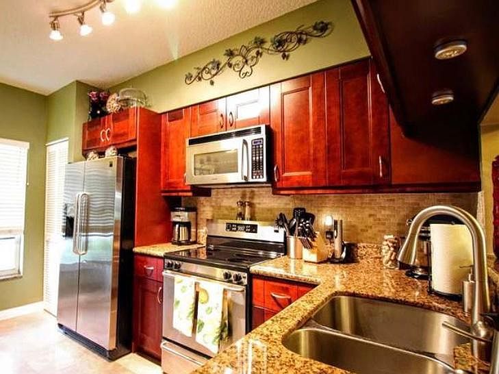 1st image of 12270 SW 27th St #12270