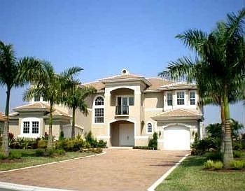1st image of 11347 Water Oak Pl
