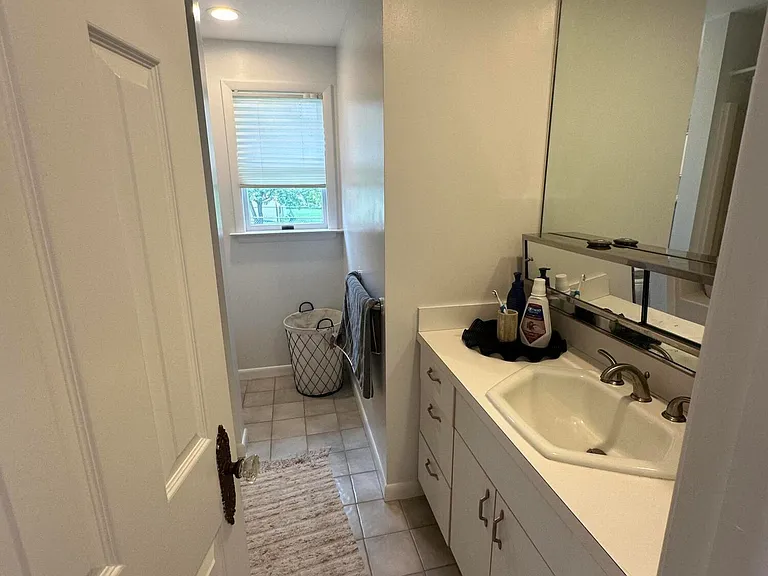 36 Whalepond Rd #REAR — Photo 8