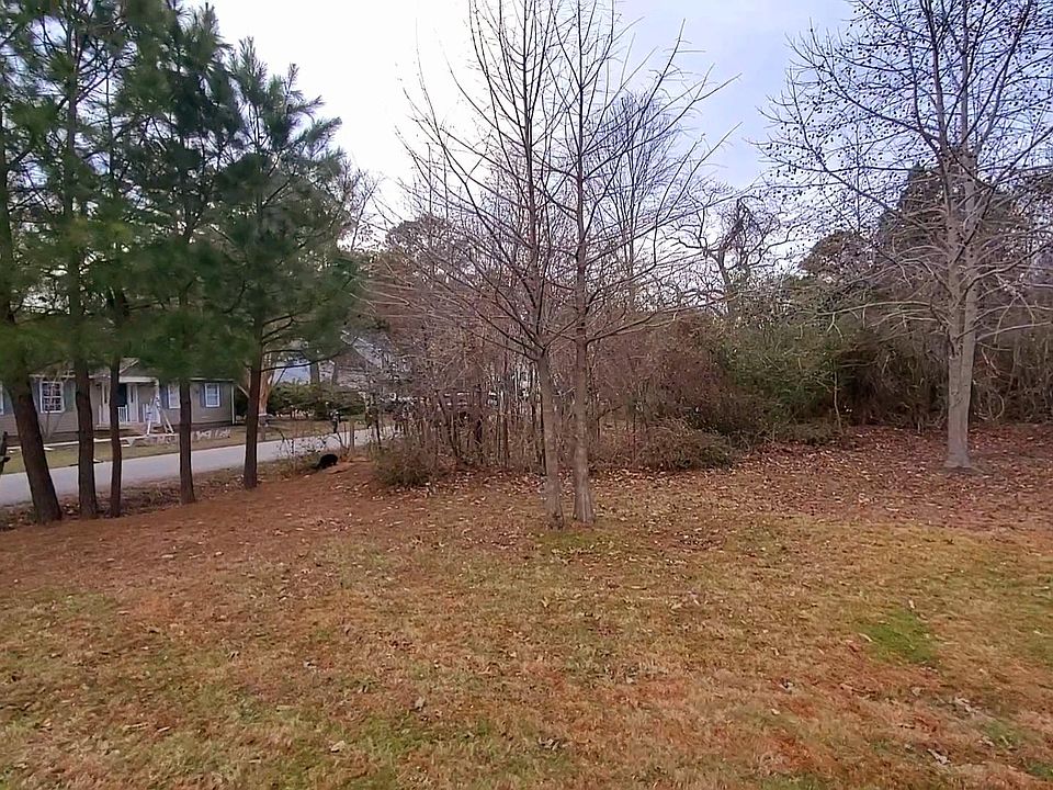 45058 Deagles Boatyard Rd, Tall Timbers, MD 20690 Zillow