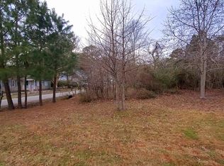 45058 Deagles Boatyard Rd, Tall Timbers, MD 20690