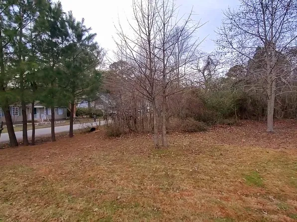 45058 Deagles Boatyard Rd, Tall Timbers, MD 20690