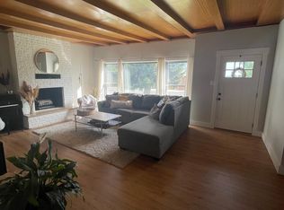 615 S Loader Ave, Pleasant Grove, UT 84062