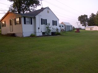 4307 Aitcheson Rd, Beltsville, MD 20705
