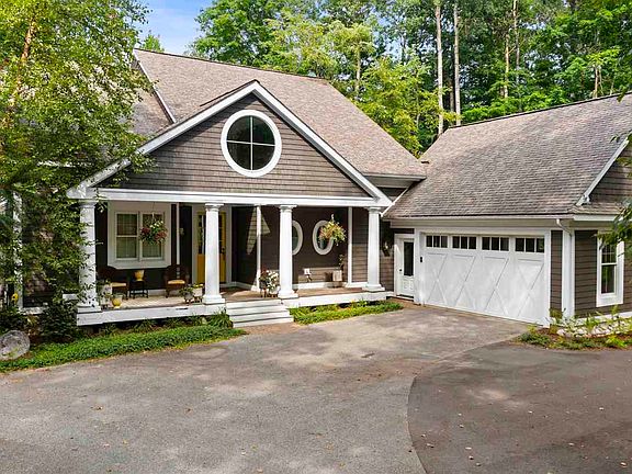 2nd image of 7348 Preserve Dr S