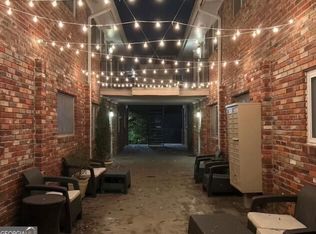 343 8th St NE APT F1, Atlanta, GA 30309