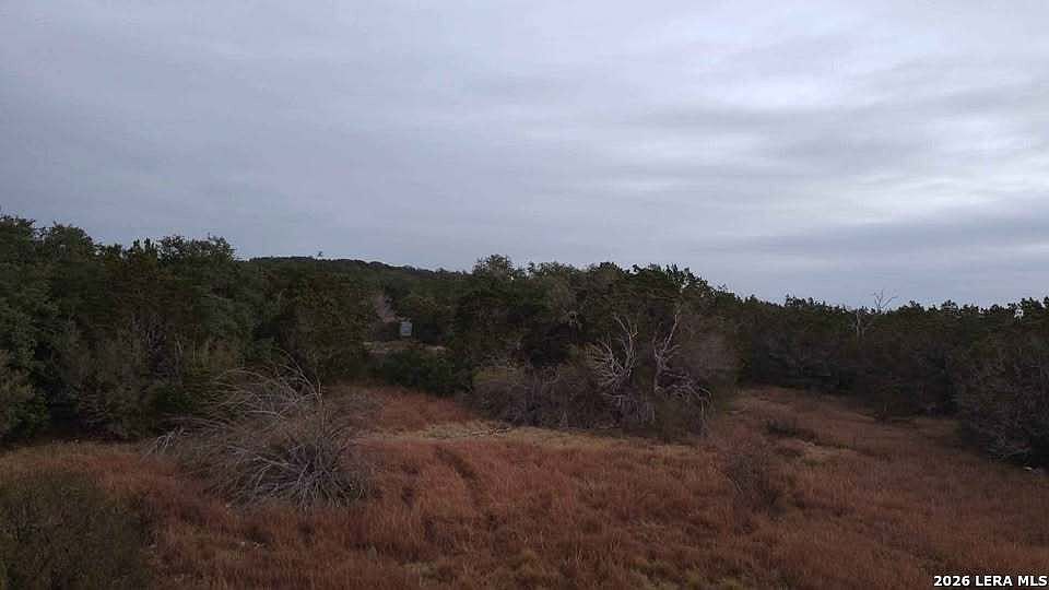 1st image of 116 LEONA RANCH RD LOT 116