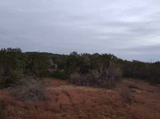 116 Leona Ranch Rd #116, Brackettville, TX 78832