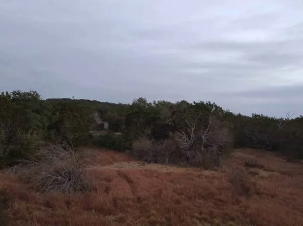 116 LEONA RANCH RD LOT 116, Brackettville, TX 78832