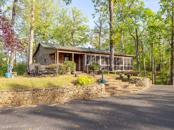 320 Yellow Creek Ln, Counce, TN 38326