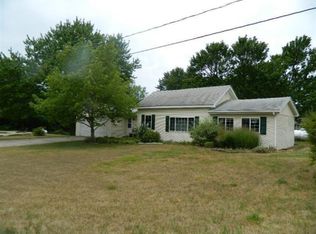 1422 Blue Star Hwy, Glenn, MI 49416