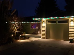 16827 121st Ave SE, Renton, WA 98058