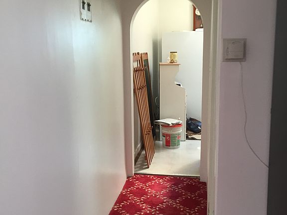 3rd image of 29 Garfield St APT 3