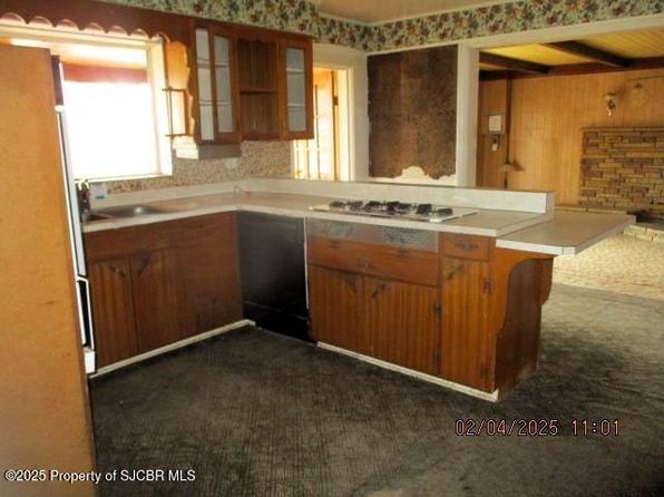 219 Patrick Pl, Bloomfield, NM 87413