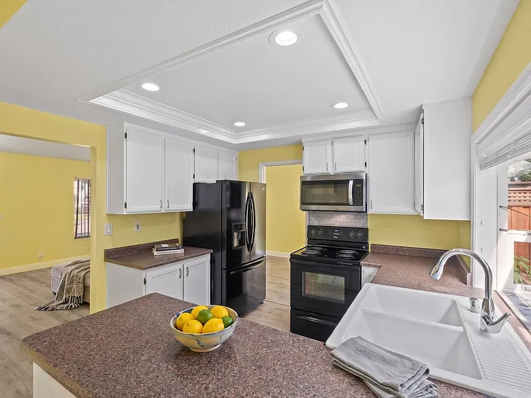 36711 Nichols Ave — Photo 9