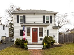 15 Coleman Pl, Middletown, NJ 07748