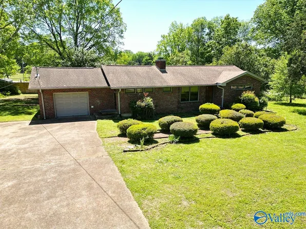 508 Cole Dr SE, Huntsville, AL 35802
