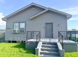 7409 4th St UNIT B, Marrero, LA 70072