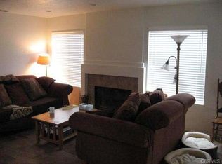 2409 Highland Pines Rd, Pomona, CA 91767