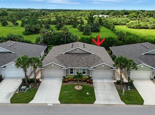 7249 W Lenox Cir, Punta Gorda, FL 33950