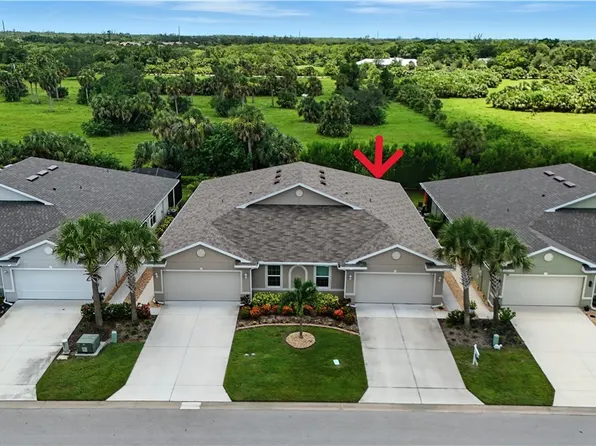 7249 W Lenox Cir, Punta Gorda, FL 33950
