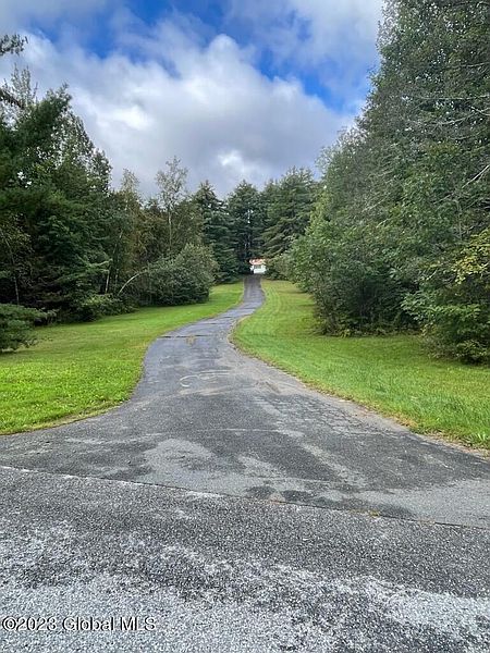 5th image of 95 Parker School Road