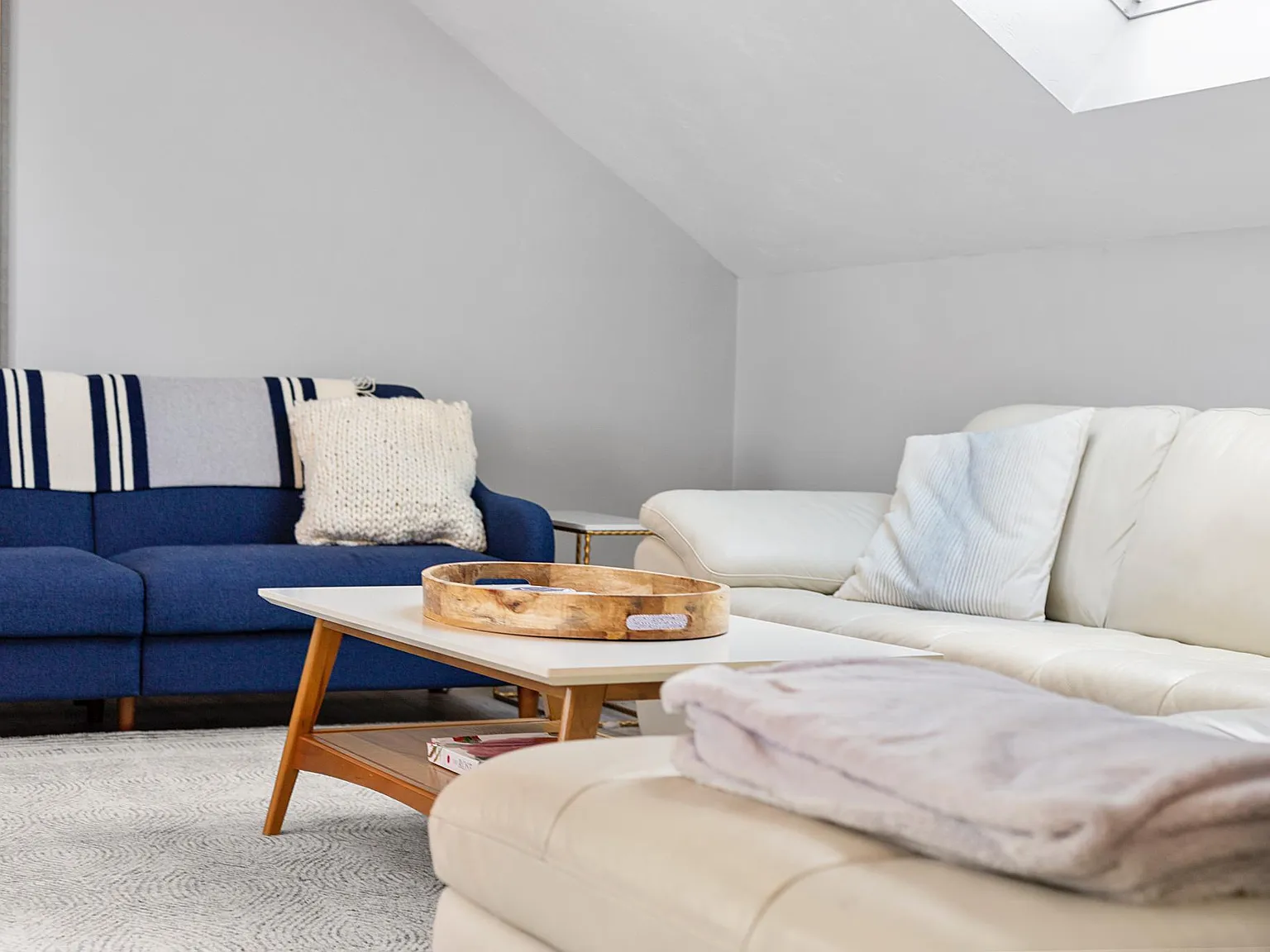 3 bed, 1500 sqft, $2,800 — Photo 3