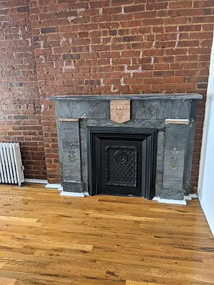 Rented by Keyah Enterprises | media 5