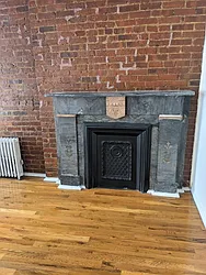 Rented by Keyah Enterprises