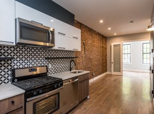 365 Palmetto St #3N, Brooklyn, NY 11237