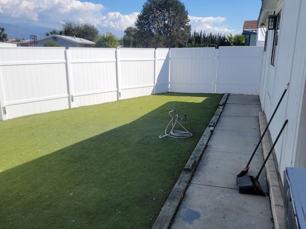 368 Pepperwood St APT 1