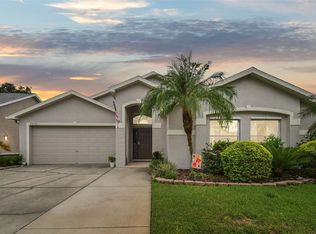 35536 Wickingham Ct, Zephyrhills, FL 33541