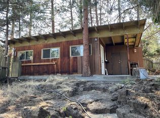 20278 Rae Rd, Bend, OR 97702