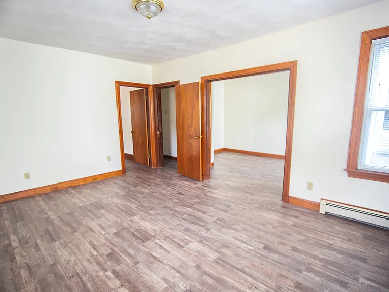 2 Lynnville Ter #2 — Photo 17