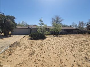 13913 Seminole Rd, Apple Valley, CA 92307